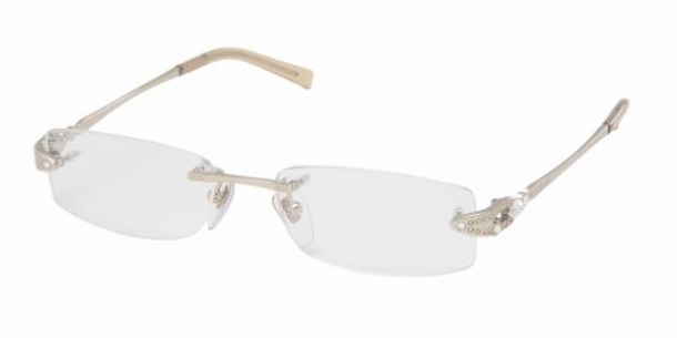 BVLGARI 2049B 278
