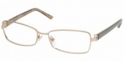 BVLGARI 2102 266