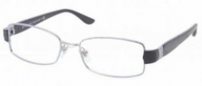 BVLGARI 2126B 384