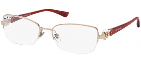 BVLGARI 2168 389