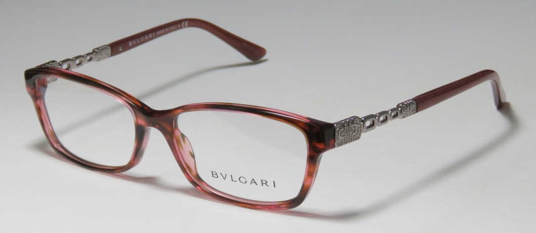 bvlgari 4061b