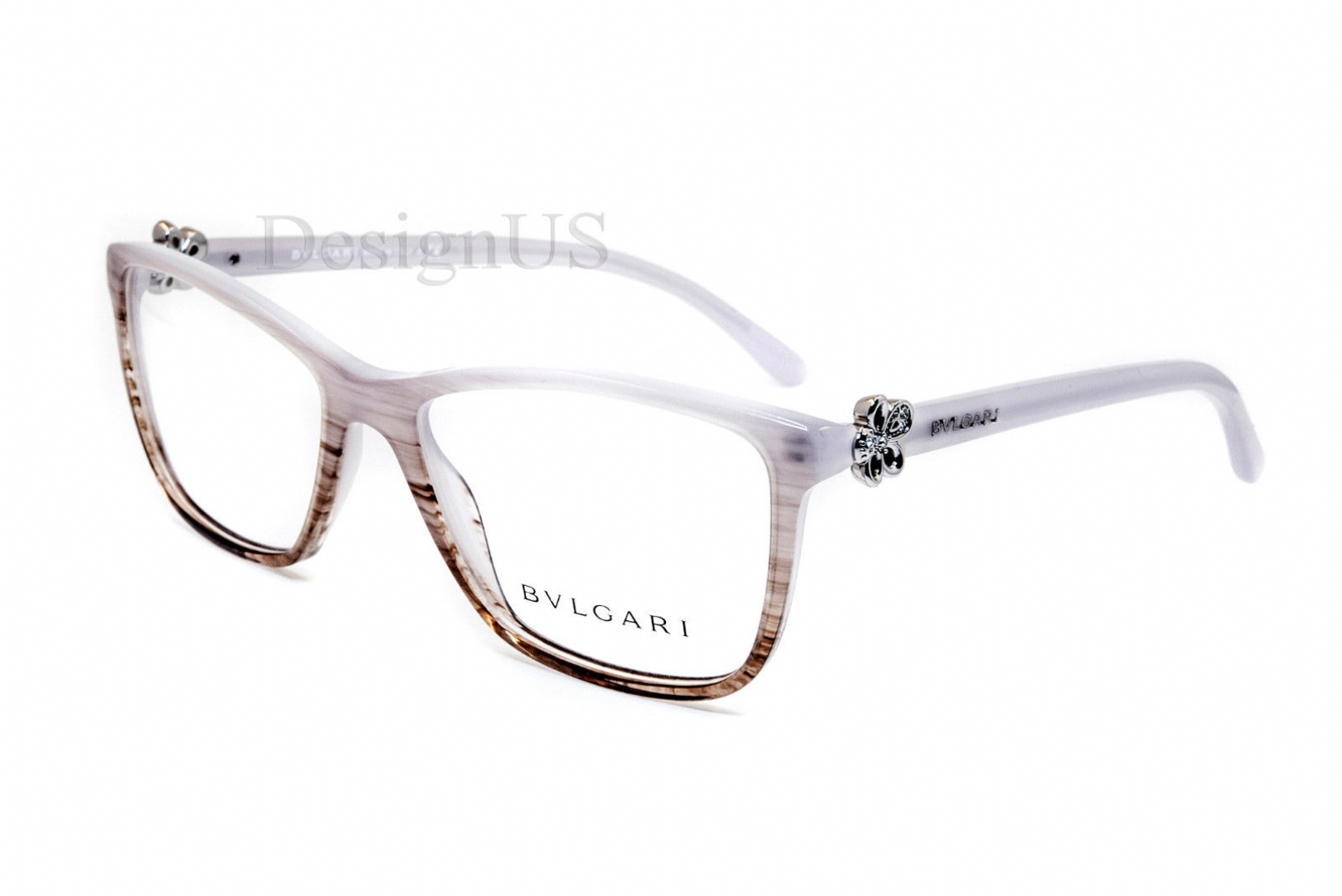 o bvlgari 4117b 52 501