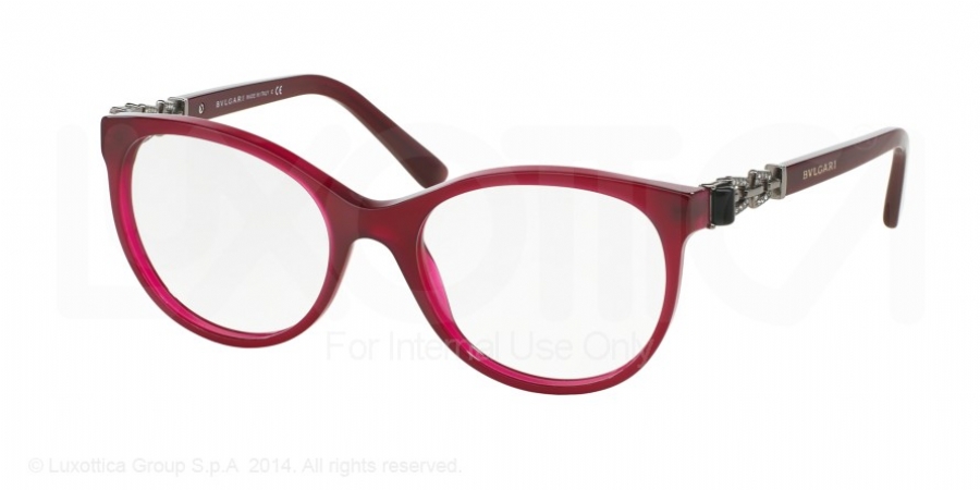 BVLGARI 4099B 5333
