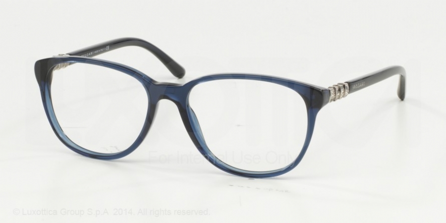 BVLGARI 4103B 5296
