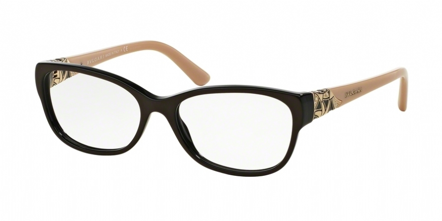 BVLGARI 4104B 897