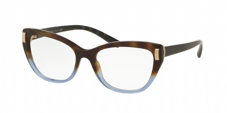 BVLGARI 4122F 5363