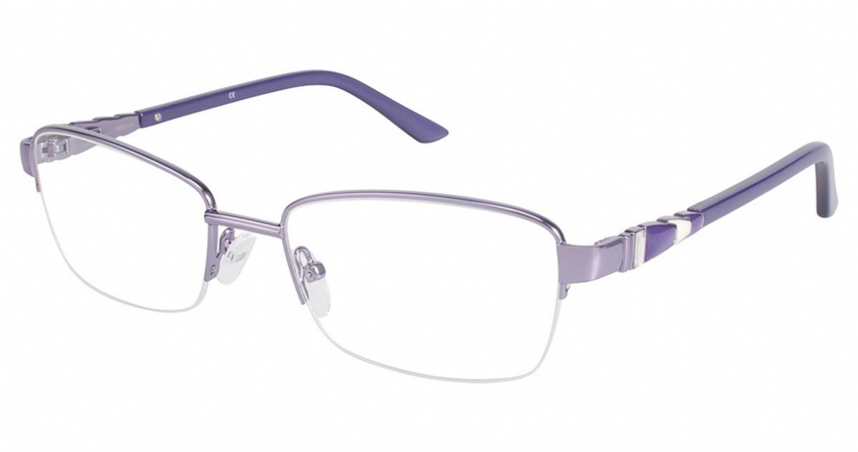 fusie Zeldzaamheid ventilatie Buy C By Lamy Eyeglasses directly from OpticsFast.com
