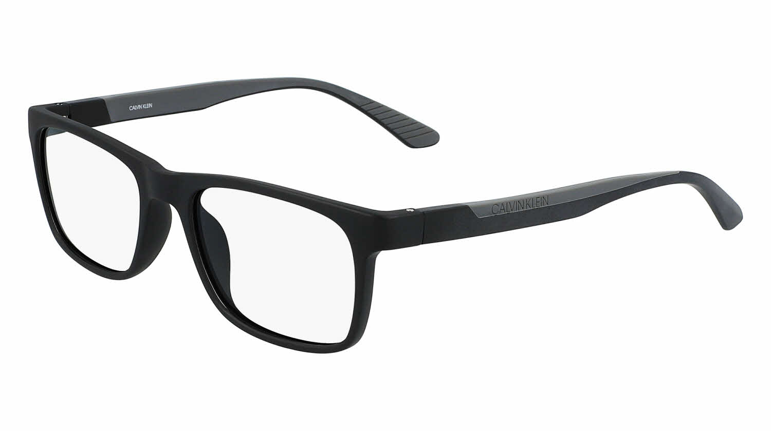 CALVIN KLEIN 20535 01