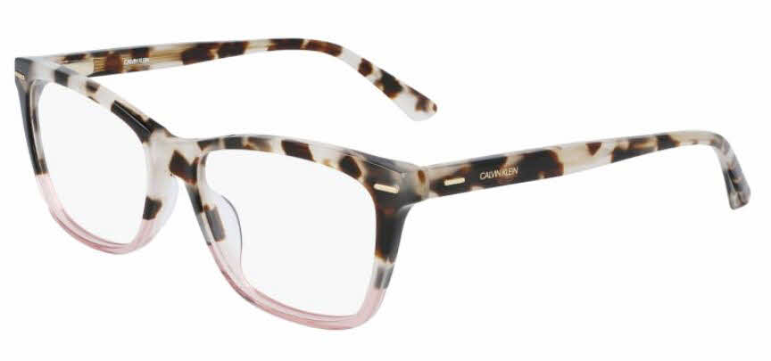 CALVIN KLEIN 21501 111