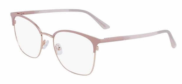 CALVIN KLEIN 22119 3500