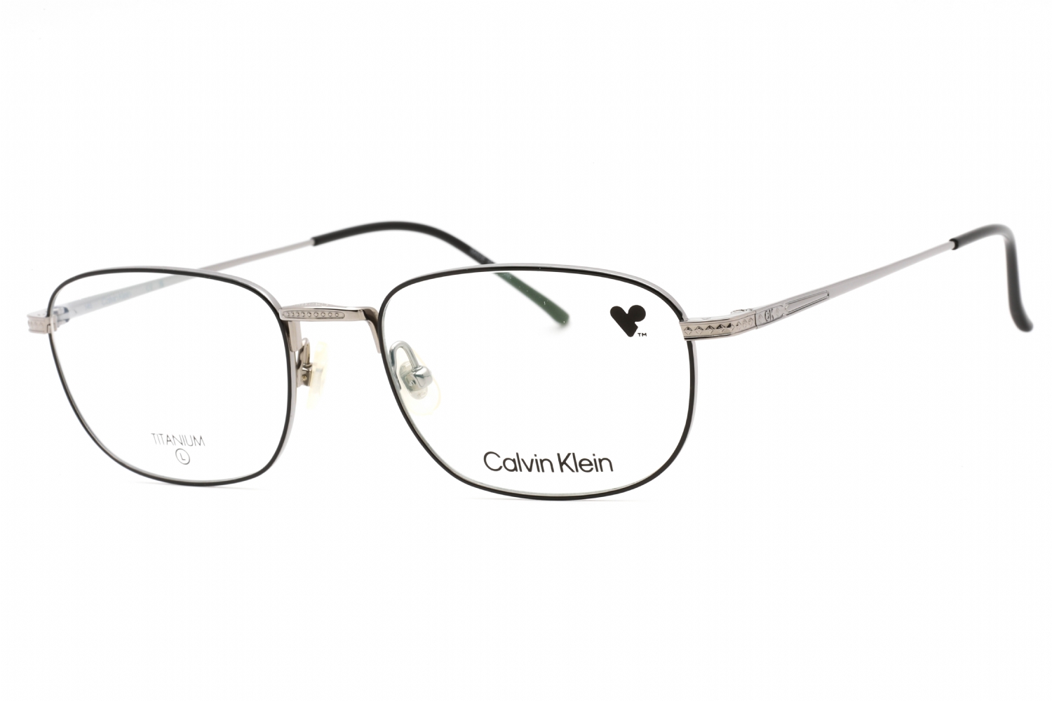 CALVIN KLEIN 23112T 01