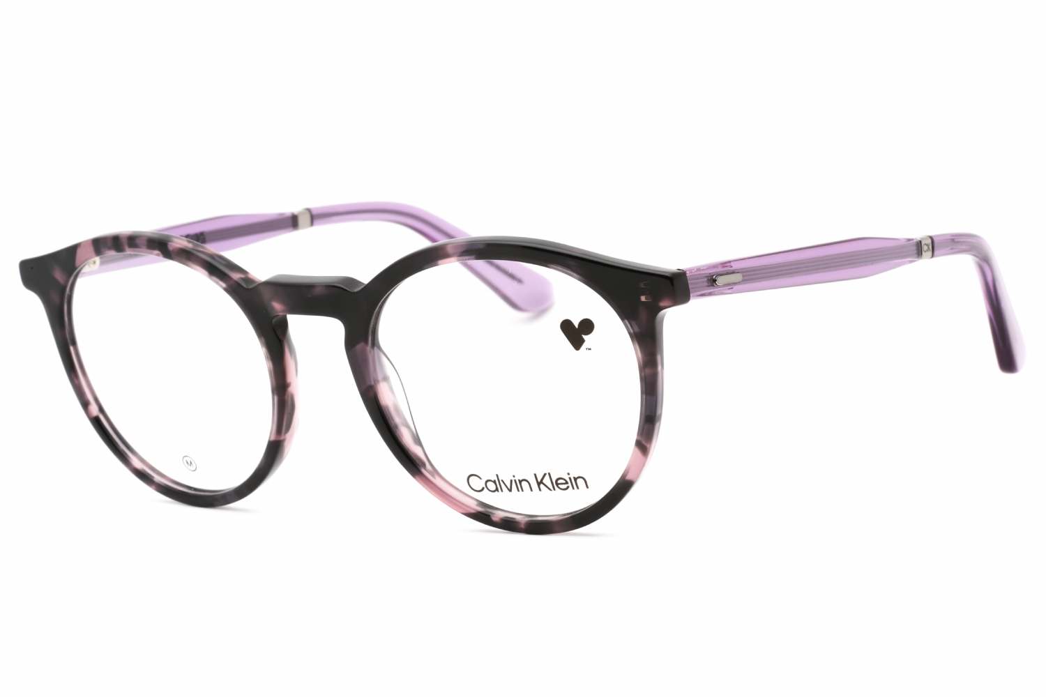 CALVIN KLEIN 23515 528