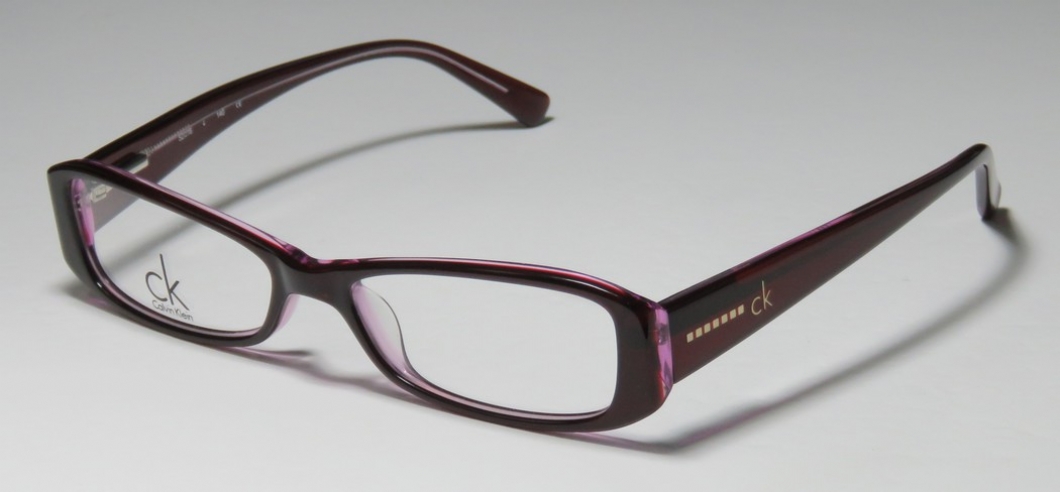 armani exchange sunglasses ax4026s