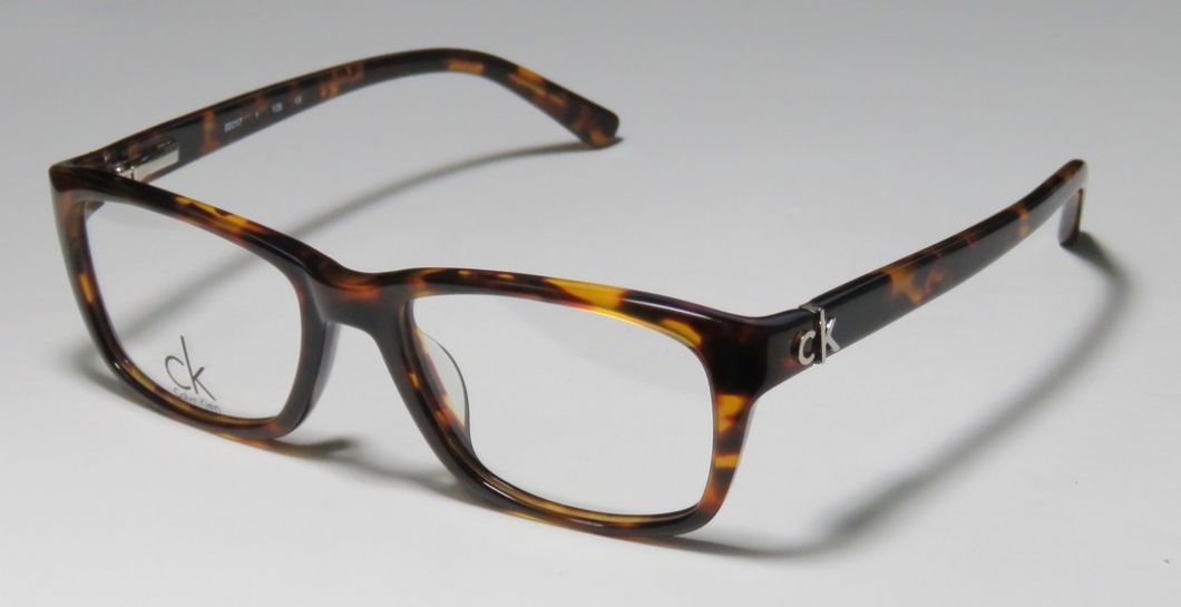 calvin klein eyeglasses 5650