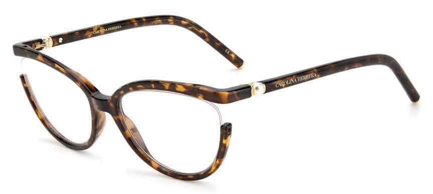 CAROLINA HERRERA 0017 086