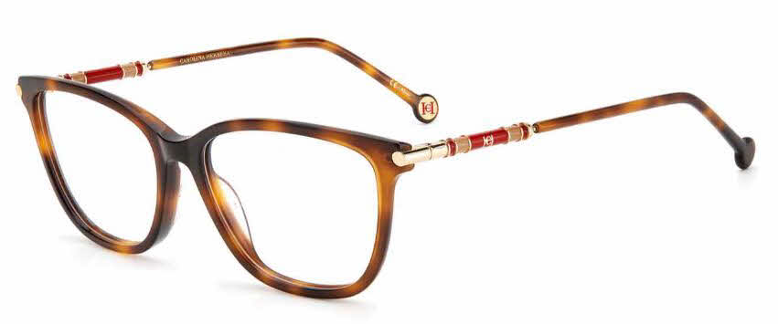 CAROLINA HERRERA 0017 LHF