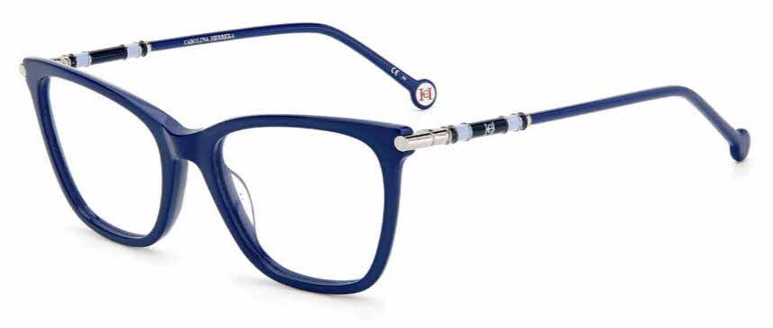 CAROLINA HERRERA 0017 PJP