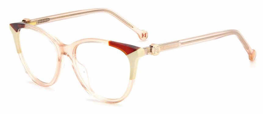 CAROLINA HERRERA 0055 DLN