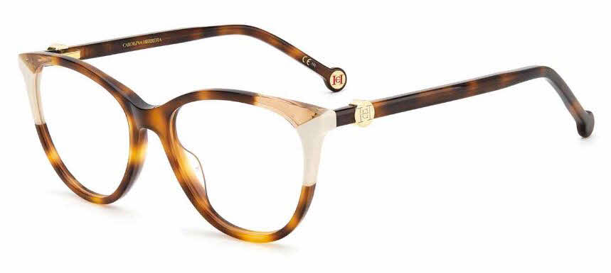 CAROLINA HERRERA 0066 C1H