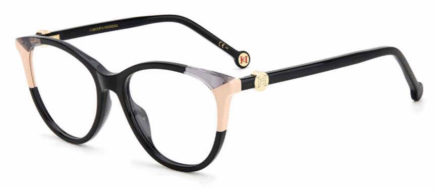 CAROLINA HERRERA 0066 KDX