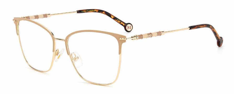 CAROLINA HERRERA 0074 BKU