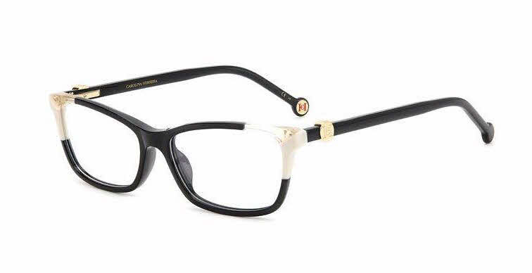 CAROLINA HERRERA 0114 9HT