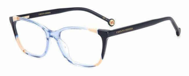 CAROLINA HERRERA 0124 1ZN