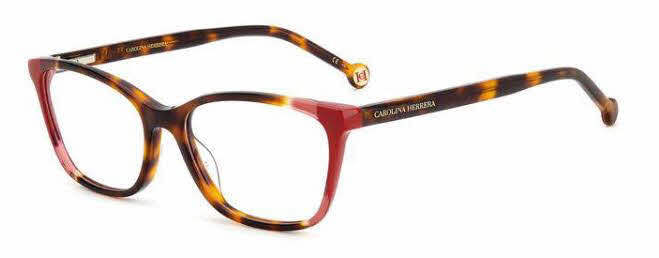 CAROLINA HERRERA 0124 O63