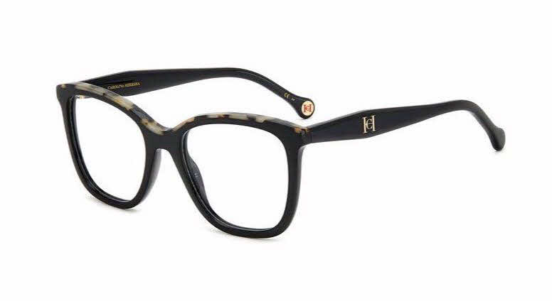 CAROLINA HERRERA 0146 WR7