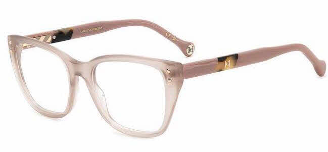 CAROLINA HERRERA 0191 L93