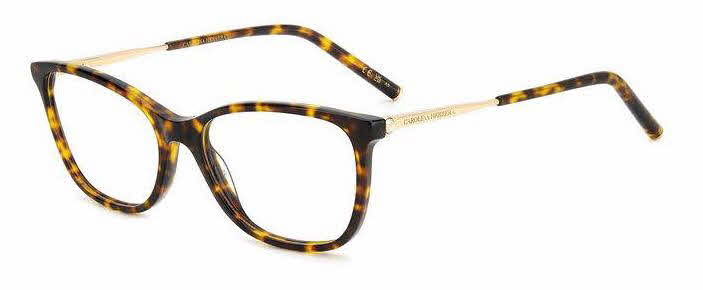 CAROLINA HERRERA 0197 2IK