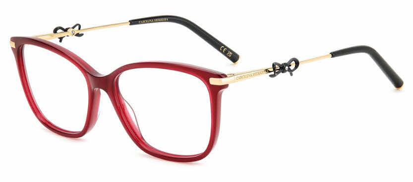 CAROLINA HERRERA 0218 6K3
