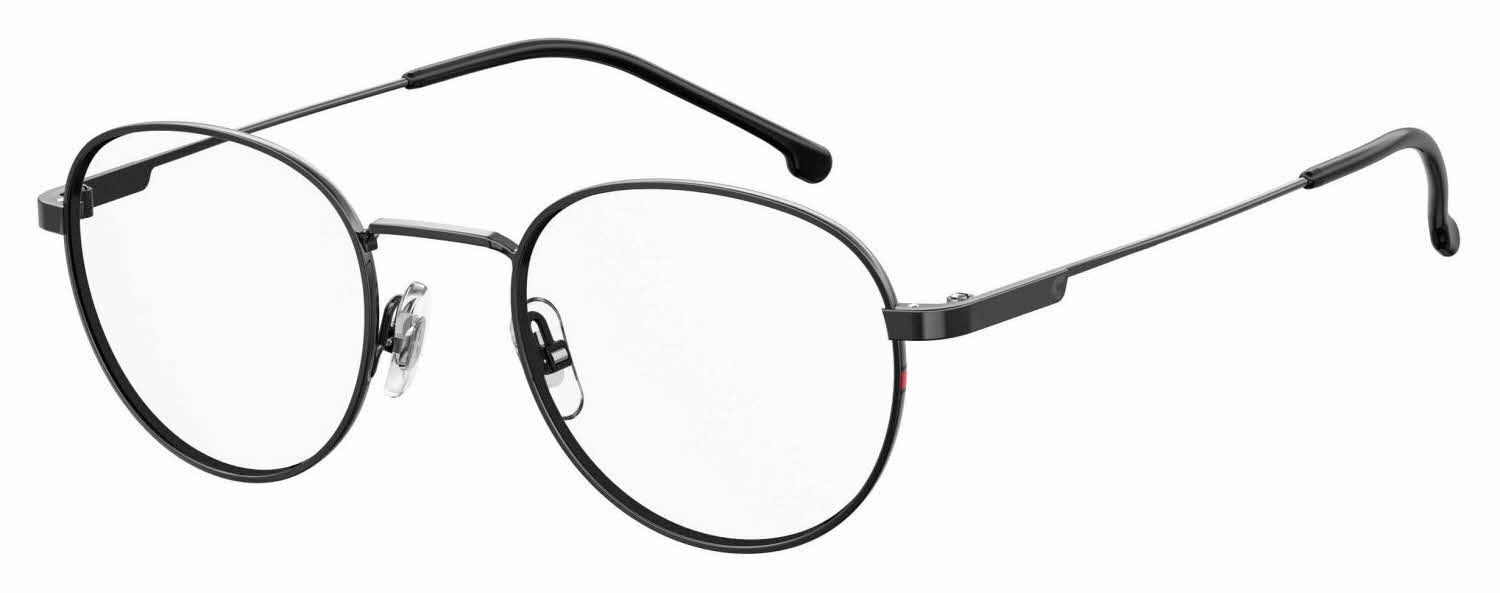 CARRERA 180F V81