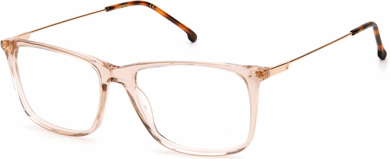 CARRERA 2025/T FWM
