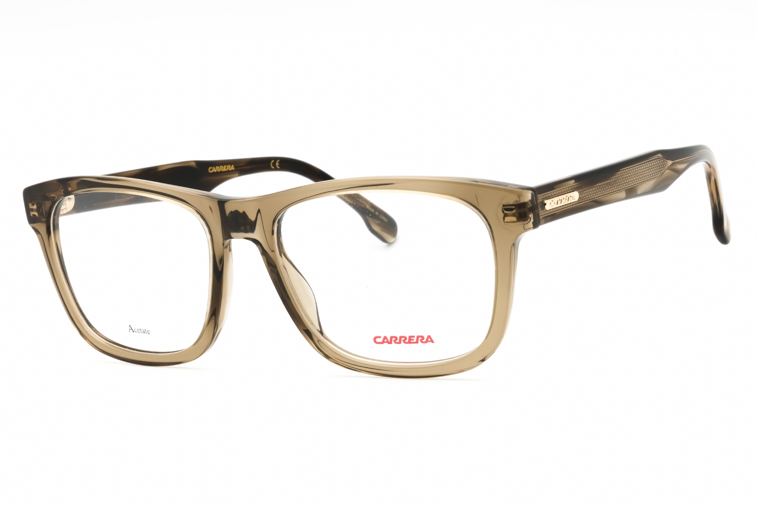 CARRERA 249 10A00