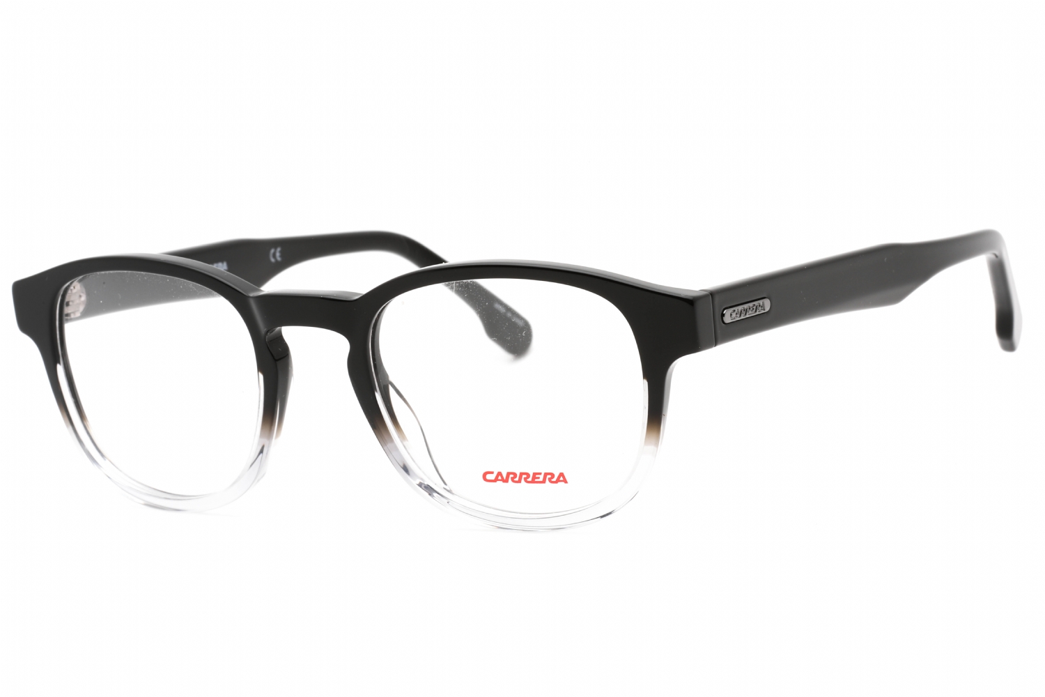 CARRERA 294 08A00