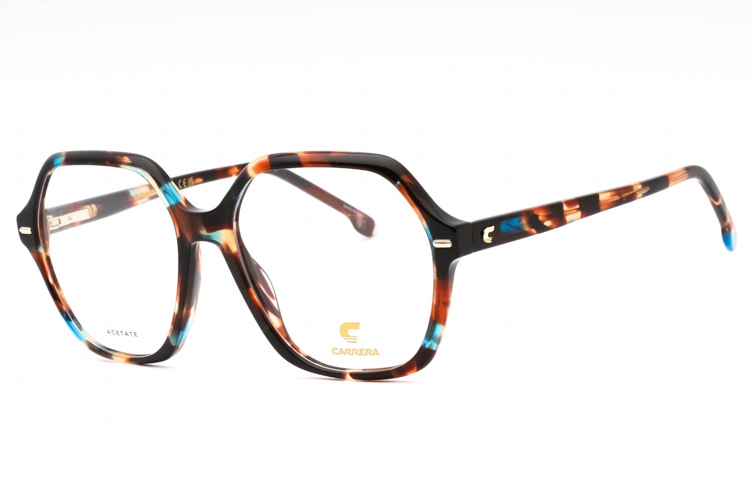 CARRERA 3032 X8Q00