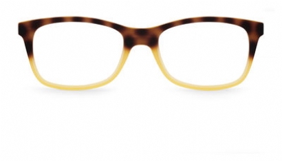 CARRERA 5032/COV UJG