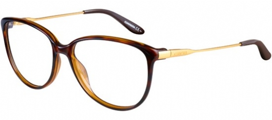 CARRERA 6620 8KZ