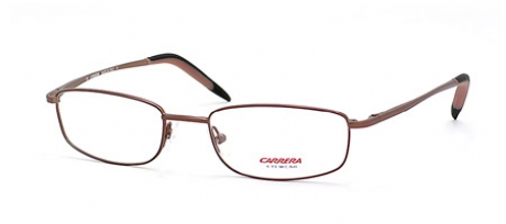 CARRERA 7341 Q1200