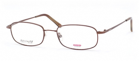 CARRERA 7370 UA100