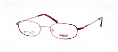 CARRERA 7448 1L800