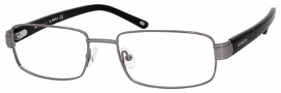 CARRERA 7586 TN3