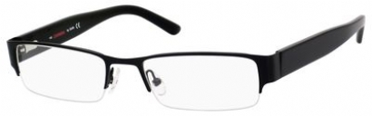 CARRERA 7594 JBC
