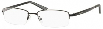 CARRERA 7600 91T