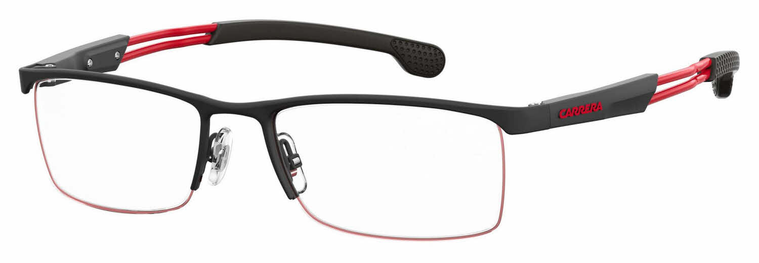 CARRERA 8828V 003