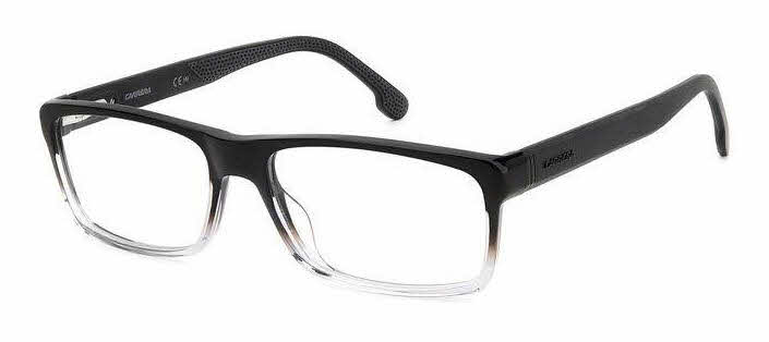 CARRERA 8852 8A