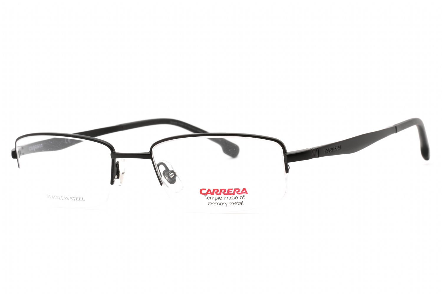 CARRERA 8860 00300