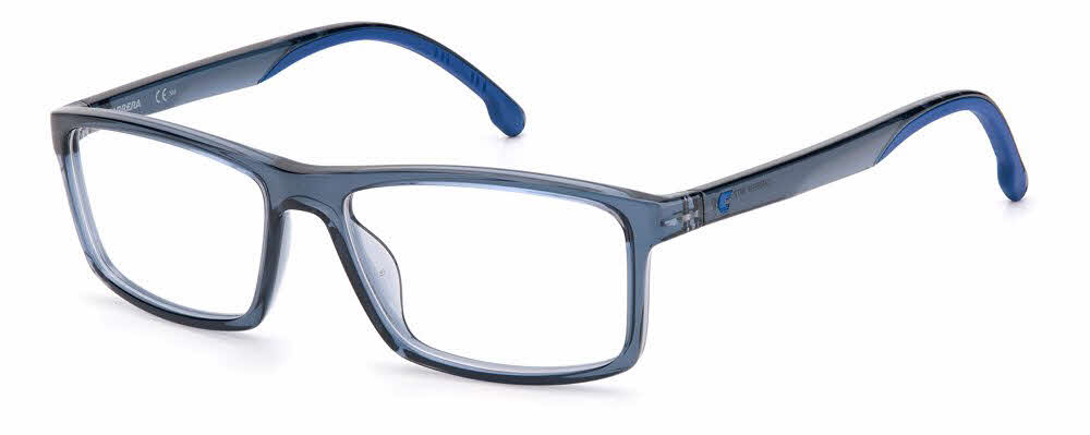 CARRERA 8872 PJP