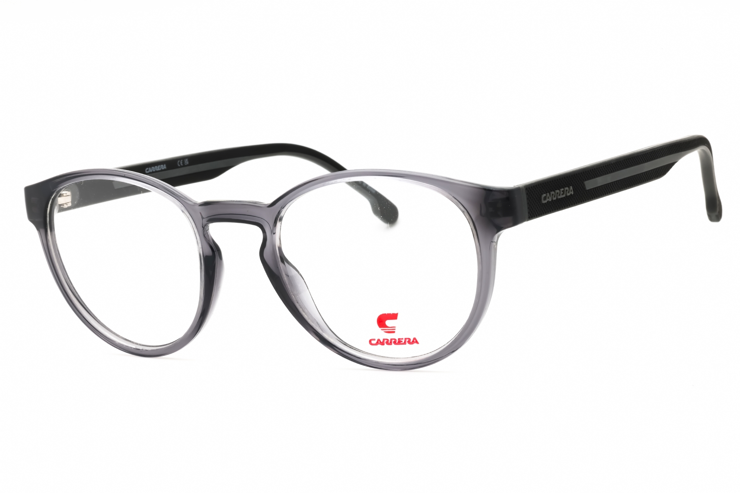 CARRERA 8886 R6S00